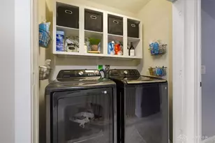 867 Gearhardt Ln, Troy, OH 45373 - Photo 43