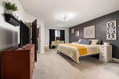 867 Gearhardt Lane, Troy, OH 45373 - Photo 29