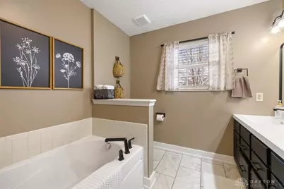 867 Gearhardt Lane, Troy, OH 45373 - Photo 33