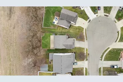 867 Gearhardt Lane, Troy, OH 45373 - Photo 53