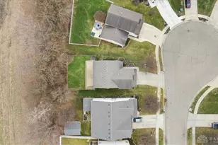 867 Gearhardt Ln, Troy, OH 45373 - Photo 53