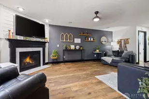 867 Gearhardt Ln, Troy, OH 45373 - Photo 11