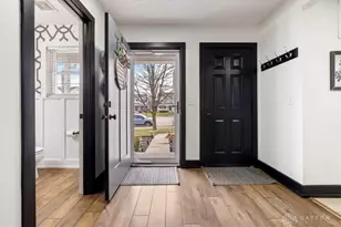 867 Gearhardt Ln, Troy, OH 45373 - Photo 7