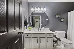 867 Gearhardt Ln, Troy, OH 45373 - Photo 41