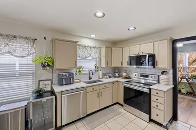 867 Gearhardt Lane, Troy, OH 45373 - Photo 19