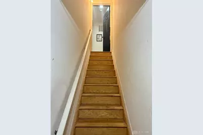 867 Gearhardt Lane, Troy, OH 45373 - Photo 45