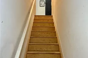 867 Gearhardt Ln, Troy, OH 45373 - Photo 45