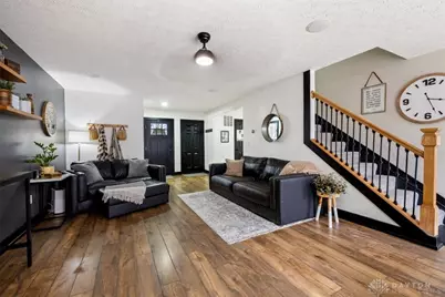 867 Gearhardt Lane, Troy, OH 45373 - Photo 13