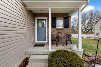 867 Gearhardt Lane, Troy, OH 45373 - Photo 5