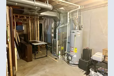 867 Gearhardt Lane, Troy, OH 45373 - Photo 47