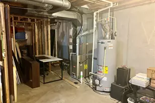 867 Gearhardt Ln, Troy, OH 45373 - Photo 47