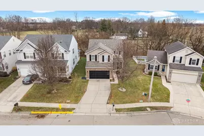 867 Gearhardt Lane, Troy, OH 45373 - Photo 49