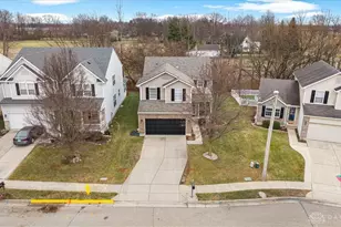 867 Gearhardt Ln, Troy, OH 45373 - Photo 49