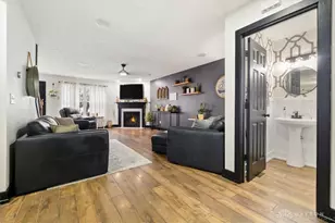 867 Gearhardt Ln, Troy, OH 45373 - Photo 9