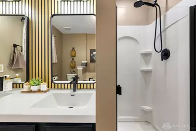 867 Gearhardt Lane, Troy, OH 45373 - Photo 35