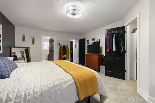 867 Gearhardt Ln, Troy, OH 45373 - Photo 31