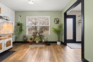 867 Gearhardt Ln, Troy, OH 45373 - Photo 23