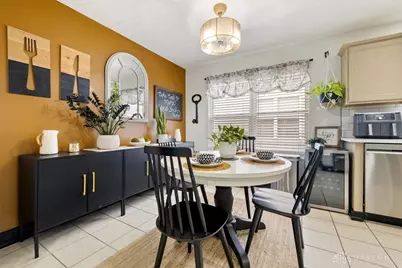 867 Gearhardt Lane, Troy, OH 45373 - Photo 17