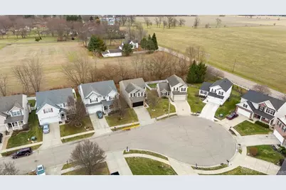 867 Gearhardt Lane, Troy, OH 45373 - Photo 55