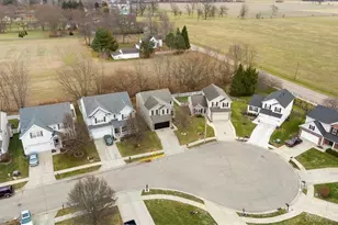 867 Gearhardt Ln, Troy, OH 45373 - Photo 55