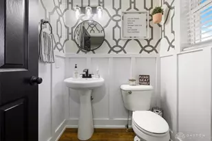 867 Gearhardt Ln, Troy, OH 45373 - Photo 25