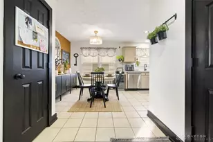 867 Gearhardt Ln, Troy, OH 45373 - Photo 15