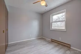 9871 US Route 127, Camden, OH 45311 - Photo 13