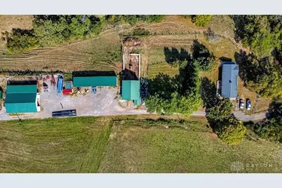 9871 US Route 127, Camden, OH 45311 - Photo 35