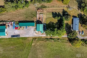 9871 US Route 127, Camden, OH 45311 - Photo 35