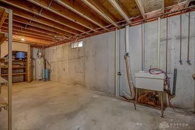 9871 US Route 127, Camden, OH 45311 - Photo 23