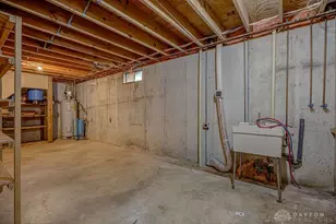 9871 US Route 127, Camden, OH 45311 - Photo 23