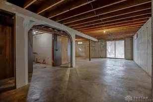 9871 US Route 127, Camden, OH 45311 - Photo 21