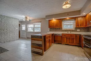 9871 US Route 127, Camden, OH 45311 - Photo 7