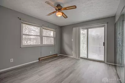 9871 US Route 127, Camden, OH 45311 - Photo 17