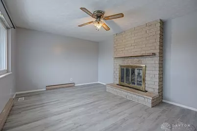 9871 US Route 127, Camden, OH 45311 - Photo 3