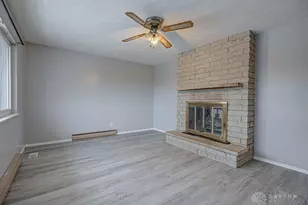 9871 US Route 127, Camden, OH 45311 - Photo 3