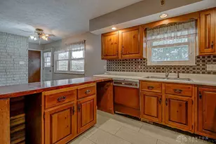 9871 US Route 127, Camden, OH 45311 - Photo 9