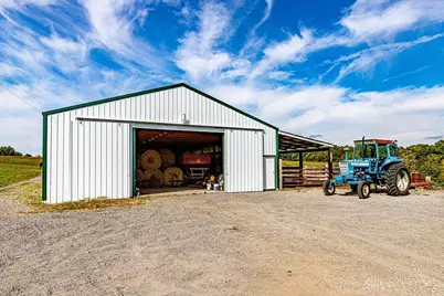 9871 US Route 127, Camden, OH 45311 - Photo 29