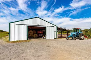 9871 US Route 127, Camden, OH 45311 - Photo 29