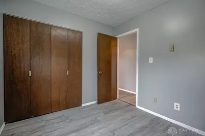 9871 US Route 127, Camden, OH 45311 - Photo 19