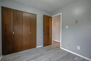 9871 US Route 127, Camden, OH 45311 - Photo 19