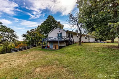 9871 US Route 127, Camden, OH 45311 - Photo 27