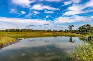 9871 US Route 127, Camden, OH 45311 - Photo 33