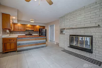 9871 US Route 127, Camden, OH 45311 - Photo 11