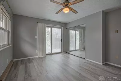 9871 US Route 127, Camden, OH 45311 - Photo 15