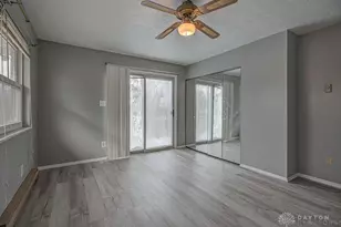 9871 US Route 127, Camden, OH 45311 - Photo 15