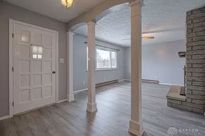 9871 US Route 127, Camden, OH 45311 - Photo 5