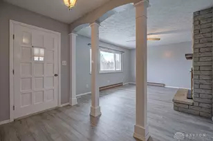 9871 US Route 127, Camden, OH 45311 - Photo 5