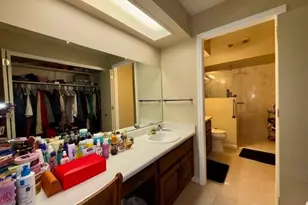 1570 Cedar Bark Trail, Dayton, OH 45449 - Photo 45