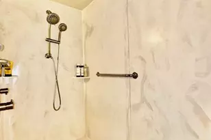 1570 Cedar Bark Trail, Dayton, OH 45449 - Photo 49